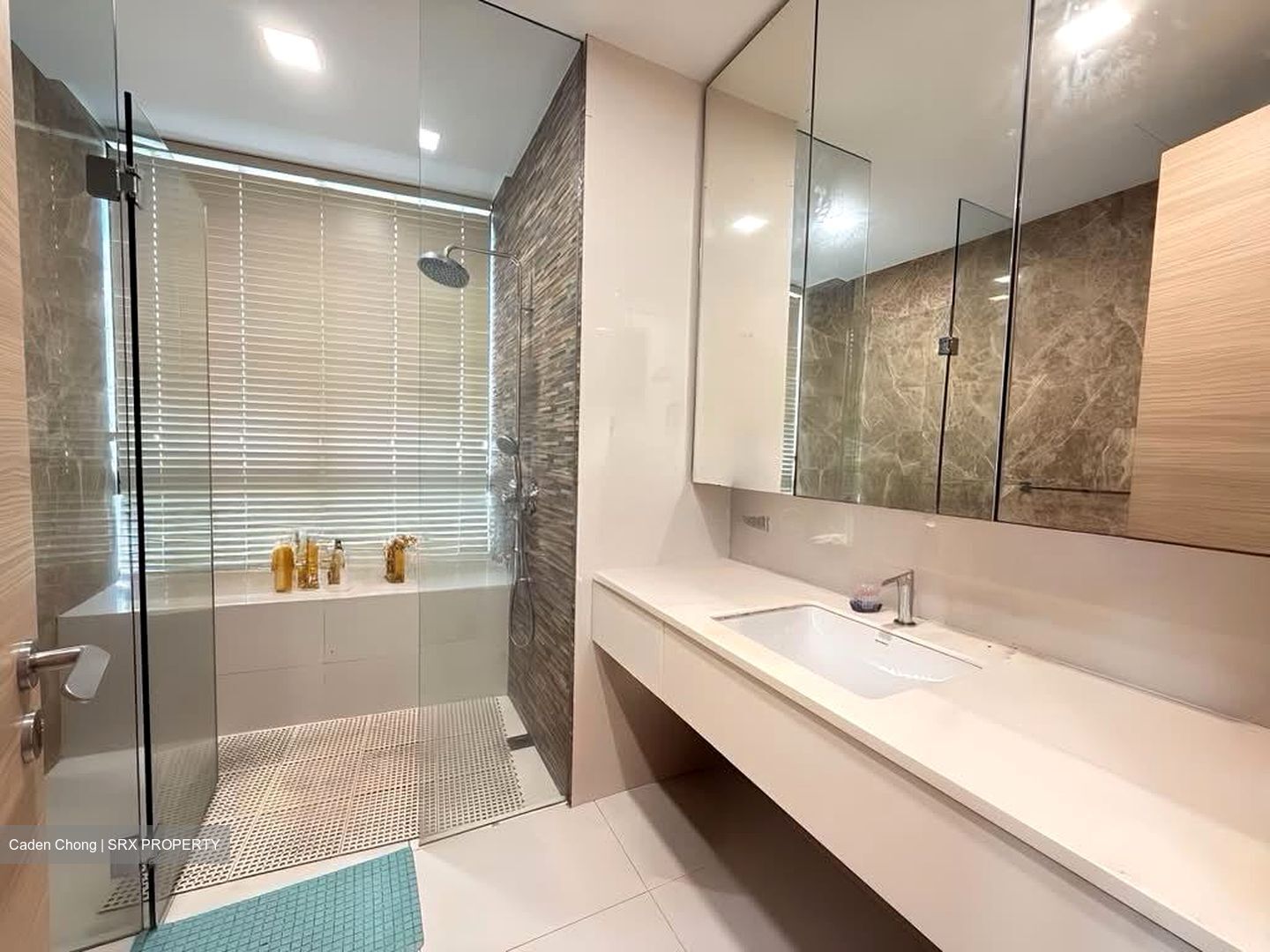 D'Leedon (D10), Condominium #585472581